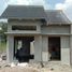 2 Bedroom Villa for sale in Sedayu, Bantul, Sedayu