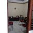 2 Kamar Rumah for sale in Bekasi Selatan, Bekasi, Bekasi Selatan