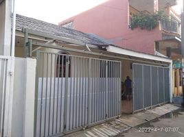 2 Kamar Rumah for sale in Bekasi Selatan, Bekasi, Bekasi Selatan