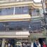 1 Bedroom Apartment for rent in San Jose De Cucuta, Norte De Santander, San Jose De Cucuta, Norte De Santander