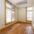 175 제곱미터입니다 Office for sale in 칠레, Santiago, 산티아고, 산티아고, 칠레