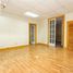 175 제곱미터입니다 Office for sale in 칠레, Santiago, 산티아고, 산티아고, 칠레