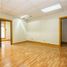 175 제곱미터입니다 Office for sale in 칠레, Santiago, 산티아고, 산티아고, 칠레