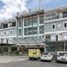 498 m² Office for rent in Indonesien, Kuta, Badung, Bali, Indonesien