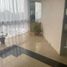 Appartement 2 chambre à vendre à Naucalpan De Juarez, Mexico, Naucalpan De Juarez