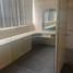 Appartement 2 chambre à vendre à Naucalpan De Juarez, Mexico, Naucalpan De Juarez
