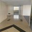 Appartement 2 chambre à vendre à Naucalpan De Juarez, Mexico, Naucalpan De Juarez