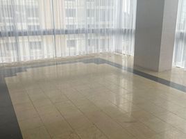Appartement 2 chambre à vendre à Naucalpan De Juarez, Mexico, Naucalpan De Juarez