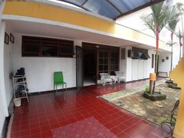 5 Habitación Casa en venta en Tambaksari, East Jawa, Tambaksari