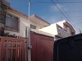 2 Bedroom Apartment for rent in Monterrey, Nuevo Leon, Monterrey, Nuevo Leon