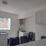 2 Bedroom Apartment for rent in Monterrey, Nuevo Leon, Monterrey, Nuevo Leon