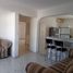 2 Bedroom Apartment for rent in Monterrey, Nuevo Leon, Monterrey, Nuevo Leon
