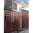 2 Bedroom Apartment for rent in Monterrey, Nuevo Leon, Monterrey, Nuevo Leon