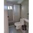 2 Bedroom Apartment for rent in Monterrey, Nuevo Leon, Monterrey, Nuevo Leon