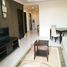 2 Bedroom Condo for sale in Universitas Katolik Indonesia Atma Jaya, Tanah Abang, Kebayoran Baru