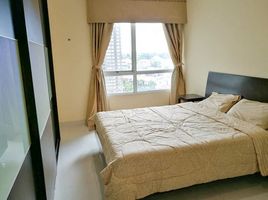 2 Bedroom Condo for sale in MRT Blok A, Kebayoran Baru, Kebayoran Baru