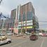 Estudio Casa en alquiler en Monterrey, Nuevo León, Monterrey