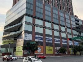 Estudio Casa en alquiler en Monterrey, Nuevo León, Monterrey