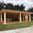 4 Habitación Quinta en venta en General Zuazua, Nuevo León, General Zuazua, Nuevo León, México