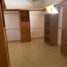 4 Habitación Quinta en venta en General Zuazua, Nuevo León, General Zuazua, Nuevo León, México