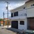 4 Schlafzimmer Villa zu verkaufen in Colima, Colima, Colima, Colima