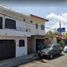 4 Schlafzimmer Villa zu verkaufen in Colima, Colima, Colima, Colima