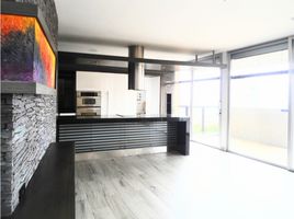 Appartement 3 chambre à vendre à Medellin, Antioquia, Medellin, Antioquia