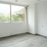 Appartement 3 chambre à vendre à Medellin, Antioquia, Medellin, Antioquia