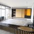 Appartement 3 chambre à vendre à Medellin, Antioquia, Medellin, Antioquia