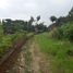  Grundstück zu verkaufen in Sumurbandung, West Jawa, Sumurbandung, Bandung, West Jawa