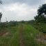  Grundstück zu verkaufen in Sumurbandung, West Jawa, Sumurbandung, Bandung, West Jawa