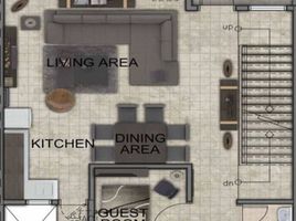 3 Bedroom Townhouse for sale in Quezon City, Metro Manila, Quezon City, Eastern District, Metro Manila