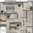 3 Bedroom Townhouse for sale in Quezon City, Metro Manila, Quezon City, Eastern District, Metro Manila