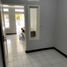 Maison 3 chambre à vendre à Margacinta, West Jawa, Margacinta