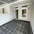 Maison 3 chambre à vendre à Margacinta, West Jawa, Margacinta