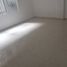 29 SqM Office for rent in Bare Foot Park (Parque de los Pies Descalzos), Medellin, Medellin