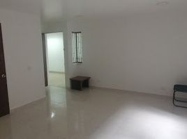 29 m² Office for rent in Antioquia, Medellín, Antioquia