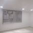 29 m² Office for rent in Centro Comercial Unicentro Medellin, Medellín, Medellín