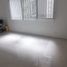 29 SqM Office for rent in Bare Foot Park (Parque de los Pies Descalzos), Medellin, Medellin