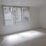 29 SqM Office for rent in Antioquia, Medellin, Antioquia