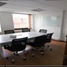 287 SqM Office for sale in Cundinamarca, Bogota, Cundinamarca