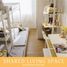  Apartamento en venta en Lapu-Lapu City, Central Visayas, Lapu-Lapu City, Cebu