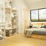  Apartamento en venta en Lapu-Lapu City, Central Visayas, Lapu-Lapu City, Cebu