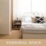  Apartamento en venta en Lapu-Lapu City, Central Visayas, Lapu-Lapu City, Cebu