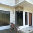 2 Bedroom Villa for sale in Prambanan, Klaten, Prambanan