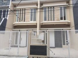 3 Habitación Casa en venta en Tambaksari, East Jawa, Tambaksari