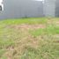  Terreno (Parcela) en venta en Lakarsantri, East Jawa, Lakarsantri