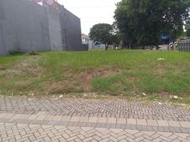  Terreno (Parcela) en venta en Lakarsantri, East Jawa, Lakarsantri