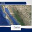  Grundstück zu verkaufen in Hermosillo, Sonora, Hermosillo, Sonora