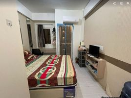 1 Bedroom Condo for sale in Surabaya, East Jawa, Mulyorejo, Surabaya